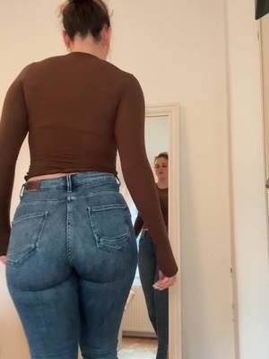 A post by @emmaavenx on TikTok