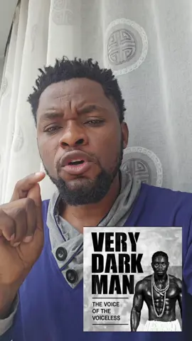 A post by @markangelcomedy on TikTok caption: let them clear our doubt 