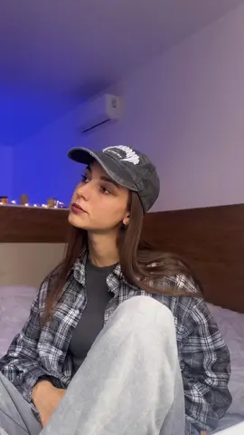 A post by @kubikrombik on TikTok caption: ГОЛОВНЕ, ШОБ БУЛО БАЖАННЯ!!!