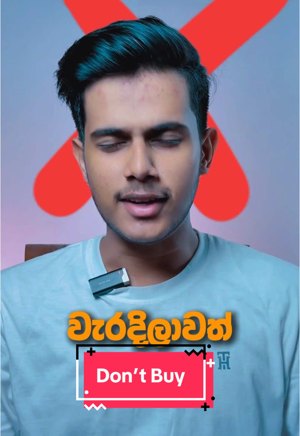 A post by @batpedia2 on TikTok caption: Never buy this smartphone 😱🤯. #batpedia #learnontiktok #nothing #cmf #android #fyp #foryou #fyyyyyyyyyyyyyyyy 