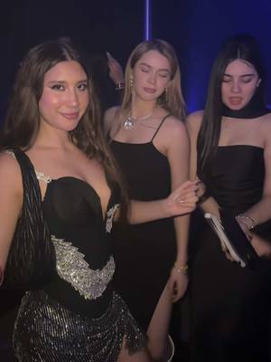 A post by @orlenaodette on TikTok caption: grwm cumple xavi #labishoda 