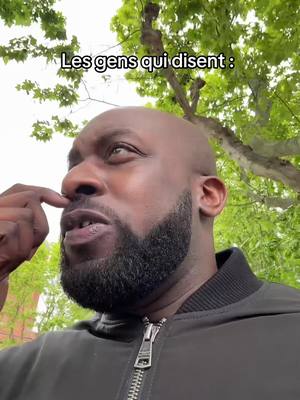 A post by @jbinobile on TikTok caption: #pourtoi