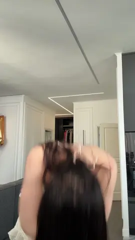A post by @marita_plieva on TikTok