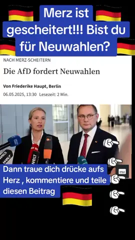 A post by @andiohmsen81 on TikTok caption: #viral_video #viral #fyp #germany🇩🇪 #deutschland #foryou #politics 