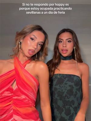 A post by @carmenbaldrees2.0 on TikTok caption: @Hoppy jejeje