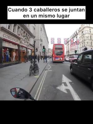 A post by @ceciarmy on TikTok caption: La situación perfecta 
