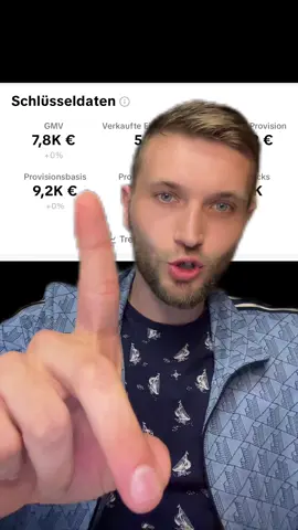 A post by @petrus_grow on TikTok caption: TikTok Shop ist jetzt in Deutschland angekommen #ttshop #petrus #petrusgrow