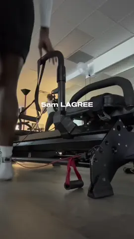 A post by @taetheevirgo on TikTok caption: you need a different kind of strength for this😂😂 #pilates #workout #pilatesworkout #pilatesmen #fitness #gymtok #lifestyle #wellness #fyp 
