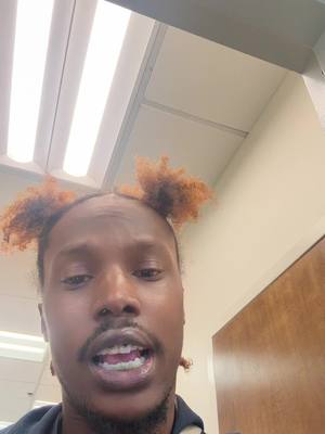 A post by @prettyboycomedy on TikTok
