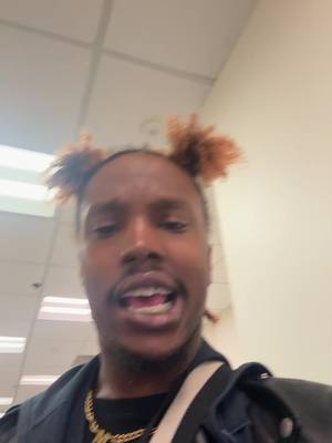 A post by @prettyboycomedy on TikTok