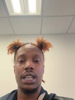 A post by @prettyboycomedy on TikTok