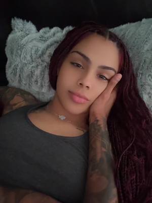 A post by @staceyyrosado on TikTok caption: ❤️ #fyp #fyp 