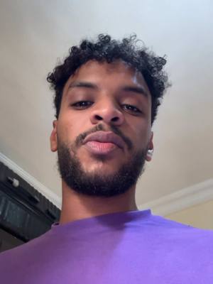 A post by @haidrov188 on TikTok caption: اخيراً قطع العلاقات مع الدويلة ✊🏽♥️#اولاد_حيدر 
