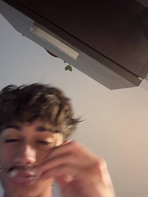 A post by @mattiagallettini on TikTok