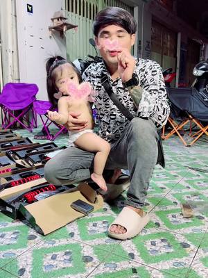 A post by @abc6666666666 on TikTok caption: ❤️❤️🙏@ឌី ណា @ទែន តា 