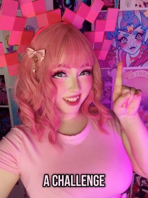 A post by @enyaarwyen on TikTok caption: Did you ever go vegan in Minecraft ? Maybe I’m too big of an empath … for pixels… #minecraft #Gaming #minecraftmovie #cosplay #cosplayer #foryoupage #fyp #relatable #funny #cute 