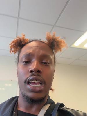 A post by @prettyboycomedy on TikTok