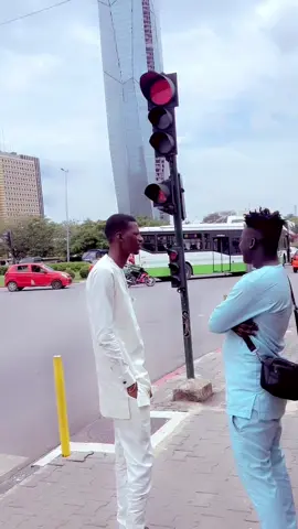 A post by @morgnekms on TikTok caption: @Mano Dinero 