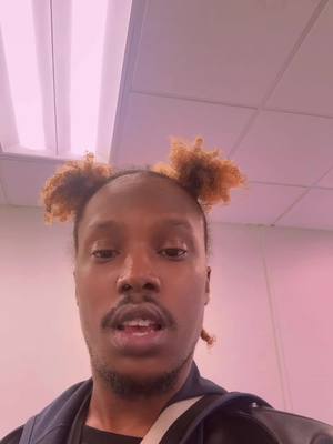 A post by @prettyboycomedy on TikTok