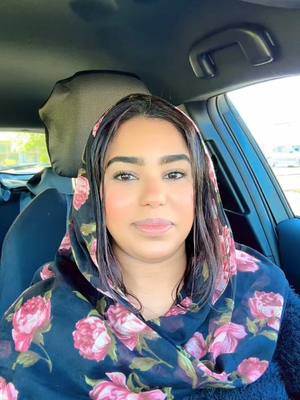 A post by @.nariman.muhamed on TikTok caption: #ناريمان_م #اكسبلور #اخوان_ناريمان_وردة_مشتركة_ياكبدي #السودان🇸🇩 #explore #القوات_المسلحة_السودانية🦅🇸🇩🦅 #مشاهير_السودان #السودان_مشاهير_تيك_توك #الشعب_الصيني_ماله_حل😂😂 