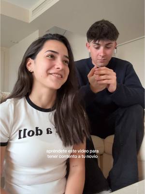 A post by @amarmolmc on TikTok caption: ya estoy preparada para esta noche @🧸 