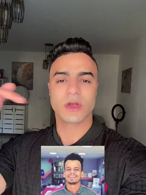 A post by @ozooo19 on TikTok caption: ادعولو بالرحمه والمغفره🙏ربنا يرحمك يارب💔
