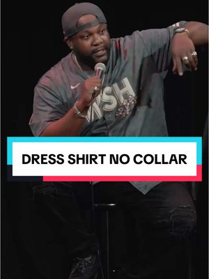 A post by @mrnatejackson on TikTok caption: Dress shirt no collar See Me LIVE  🚨 LEXINGTON, KY LEXINGTON OPERA HOUSE MAY 9TH 🚨 MINNEAPOLIS, MN STATE THEATRE MAY 10TH 🚨 GRAND RAPIDS, MI GLC LIVE AT 20 MONROE MAY 16TH 🚨 DETROIT, MI THE FILLMORE DETROIT MAY 17TH 🚨 DORAL, FL MIAMI IMPROV MAY 23RD-25TH 🚨 CARY, NC RALEIGH IMPROV MAY 29TH – 31ST 🚨 CHARLOTTE, NC OVENS AUDITORIUM JUNE 1ST 🚨 BOSTON, MA WILBUR JUNE 5TH 🚨 MEDFORD, MA CHEVALIER THEATRE JUNE 6TH 🚨 BALTIMORE, MD THE LYRIC JUNE 7TH 🚨 PHOENIX, AZ THE CELEBRITY THEATRE JUNE 13TH 🚨 TUCSON, AZ RIALTO THEATRE JUNE 14TH 🚨 SAN ANTONIO, TX AZTEC THEATER JUNE 20TH 🚨 HOUSTON, TX BAYOU MUSIC CENTER JUNE 21ST 🚨 LOS ANGELES, CA THE WILTERN JUNE 27TH 🚨 SAN FRANCISCO, CA THE MASONIC JUNE 28TH 🚨 MASHANTUCKET, CT FOXWOODS RESORT CASINO JULY 19TH 🚨 SCHAUMBURG, IL CHICAGO IMPROV AUGUST 28TH-31ST