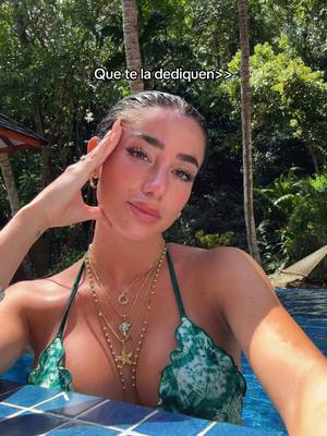 A post by @lolalolita on TikTok