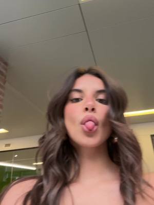 A post by @francescacuccuru on TikTok caption: @SIMONE BERLINI 