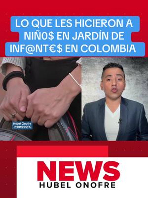 A post by @hubelonofre on TikTok caption: . #hispanos #latinos #hispanosenusa #mexicanoschingones #mexicantiktok #mujeres #mujerlatina #noticiastiktok #noticiasen1minuto #noticiasmexico #noticiashonduras #noticiasenespañol #ecuatoriano #ecuatorianosporelmundo🇪🇨🌏💫 #ecuadortiktok #immigration #visa #inmigración #a #usa #greencard  #venezuela #ciudadania #abogadedeinmigracion #immigrationlawyer #miami #citizenship #abogado #florida #eb #immigrationlaw  #daca #venezolanosenmiami #inmigrante #residencia #abogados  #estadosunidos #latinos #uscis #am #fm #lawyer #venezolanosenorlando #travel #mexico #venezolanosfgeenflorida #colombia #immigrants #visaeb #tps #es business #canada #espa #venezolanosenusa  #latinosenusa #abogada #visas #eeuu #hispanos #residence #caravana #catracho #honduras #cristianos #salvadorian #cubanos #DR #inmigrantesecuatorianos #inmigranteslatinos #inmigrante #Crisismigratoria #enterateecuador #informate #canada #españatiktok #sueñoamericano! #eeuu #NuevaYork #cumpletussueños #fyp #viral #guatemala #guatemala🇬🇹 #elsalvador💙🇸🇻 #honduras🇭🇳 #venezuela🇻🇪 #nicaragua🇳🇮 #cleanmaintenance #clean #cleanhouse #usawork #job #trabajos #empleo #casa #limpiahogar #justicia #construction #news #ice #dominicanos🇩🇴 #elsalvador503 #guatemalacheck #noticiasmexico #ecuatorianosporelmundo #ecuador🇪🇨 #mexicanfood #mexicanoschingones #madre #madreslatinas #mamasboy #mamaprimeriza #mamabear #madresoltera #madresehijos #madreehijatiktoker #padre #viral #viralvideo #viraltiktok #actualidad #colombianos #tiktokcolombia #mexicanosenusa #puertorico🇵🇷 #republicadominicana🇩🇴 #papa #conclave #noticias 
