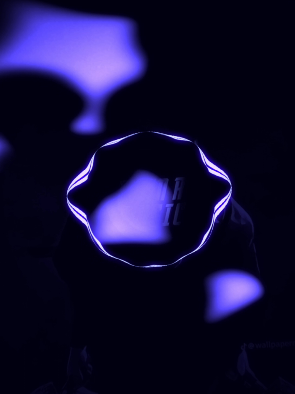 A post by @ivanrmusic on TikTok caption: 𝐉𝐕𝐋𝐀 - 𝐒𝐔𝐂𝐇 𝐀 𝐖𝐇𝐎𝐋𝐄 (𝐏𝐎𝐓𝐀𝐓𝐎 𝐑𝐄𝐌𝐈𝐗) (𝐒𝐥𝐨𝐰𝐞𝐝 + 𝐑𝐞𝐯𝐞𝐫𝐛)🎧🖤 #slowedsongs #ivanrmusic #aveeplayer #fypシ #slowed #longervideos 