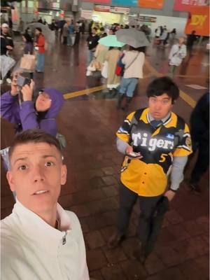 A post by @stefan_jankovic on TikTok caption: mama gde si?