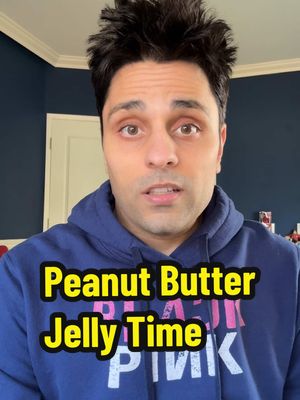 A post by @realraywilliam on TikTok caption: Guess it’s not really peanut butter jelly time 😞 #truecrime #truestory #snoopdogg  Jermaine Fuller, the brother-in-law of rapper Snoop Dogg, was involved in a tragic incident in Las Vegas in August 2002. On the night of August 12, 2002, Las Vegas police responded to reports of gunfire near Maryland Parkway and Reno Avenue. An officer approached Fuller, leading to a confrontation during which Fuller allegedly shot the officer in the head and chest. The officer survived, thanks in part to his bulletproof vest. Another officer was also fired upon but was not injured. Following the shootings, Fuller fled to a nearby apartment complex, forcibly entered a unit, and took hostages. The hostages managed to escape unharmed.