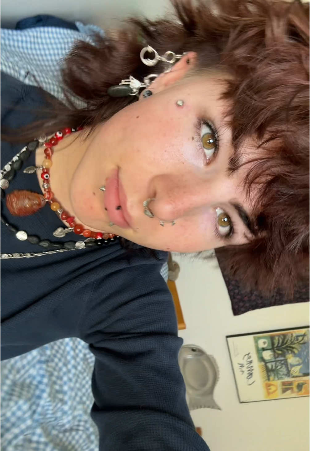 A post by @lil_eddie13 on TikTok