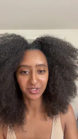 A post by @ab_salatt on TikTok caption: የሽንት ቧንቧ ኢንፌክሽን #absalatt #ethiopian_tik_tok #tigraytiktok #amharatiktok #oromotiktok #absalat 