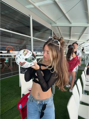 A post by @janicenicholee on TikTok