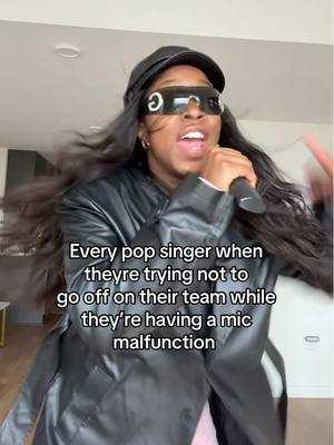 A post by @yviain on TikTok caption: no bc lady gaga handled that coachella issue like a pro- 