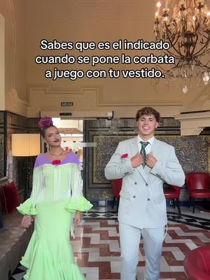 A post by @celiareinah on TikTok caption: Lo guapo que está así
