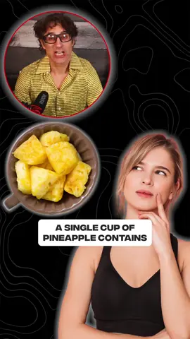 A post by @rajanimdskincare on TikTok caption: This Simple Fruit Can Tighten Your Skin! #rajanimdskincare #skinhacks #SkinCare 