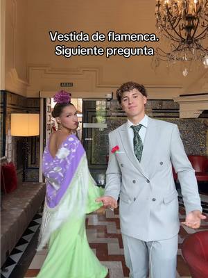 A post by @cristobalgsss on TikTok caption: En vdd vestida de cualquier forma siempre está preciosa @Celia Reina✨ 😍