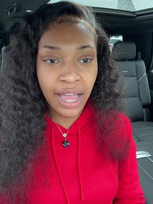 A post by @bigekane on TikTok caption: Stallion 