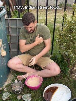 A post by @pranviio on TikTok caption: 🤮🤢 Spo muj me kqyre😫 #pranveramarjan @marjankomaniphotography 