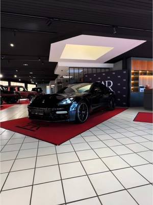 A post by @profiautoraten on TikTok caption: Wir stellen euch unseren neuen Porsche Panamera 4S vor! Wie findet ihr den?! Alle Preisangaben inklusive Mehrwertsteuer. Fahrzeugpreis: 77.900,00 €  Anzahlung : 10.000,00 €  Laufzeit: 60 Monate  Raten: 549,00€  Effektiver Jahreszins: 3,99%  Sollzins p.a. (gebunden): 3.92% Gesamtbetrag: 79.182,94€ Nettodarlehensbetrag: 67.900,00€ Baujahr: 2017 KM-Stand: 78.000Km Dieses ist ein unverbindliches, freibleibendes Angebot Ihrer Santander Consumer Bank AG. Bonitat vorausgesetzt. Bei Interesse könnt ihr uns unter der Rufnummer 0231/88205380 erreichen. ⭐️Profi Auto Raten⭐️ #profiautoraten #sonderaktion #fyp #viral #finanzierung #carsoftiktok #foryou #foryoupage #carvideos #besterate #viral #viralvideo #highline #viraltiktok #vehicle 