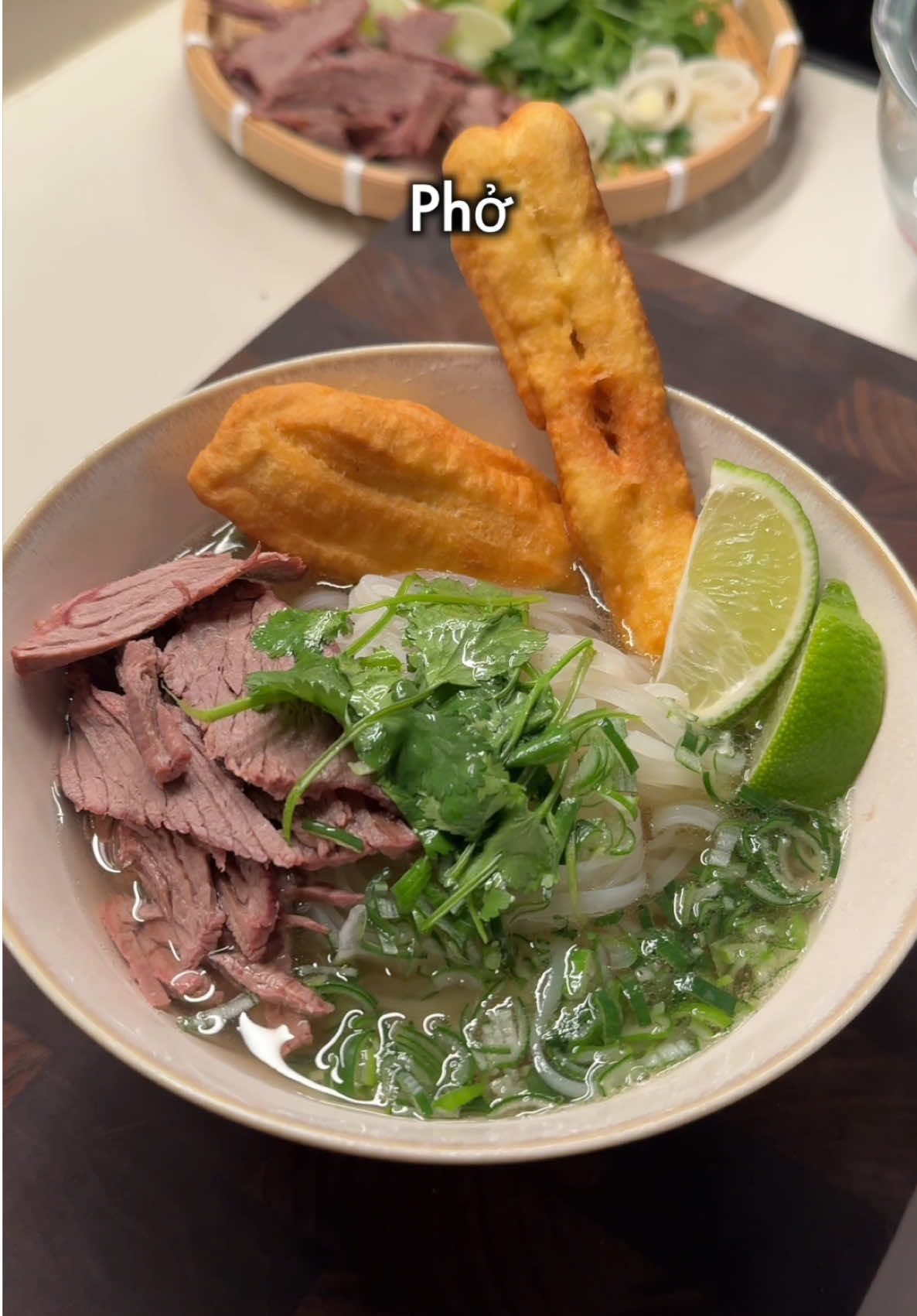 A post by @_cookim_ on TikTok