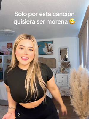 A post by @reyesbrisna on TikTok