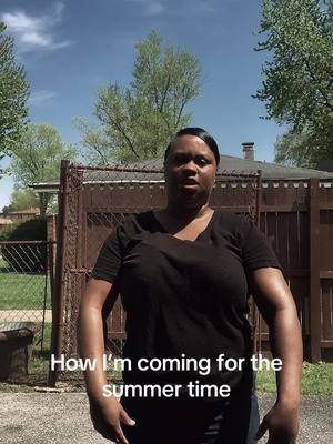 A post by @dedradantzler on TikTok caption: #fyp #fyppppppppppppppppppppppp #fypシ゚viral #viral #viraltiktok #reel #reels__tiktok #reelsvideo #reelsvideo #explorepage #fypシ゚viral #thankya #saucysantana #careshaplease thank ya!!