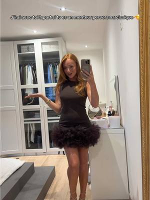 A post by @ilonaaln on TikTok caption: Plus le temps pour ça 