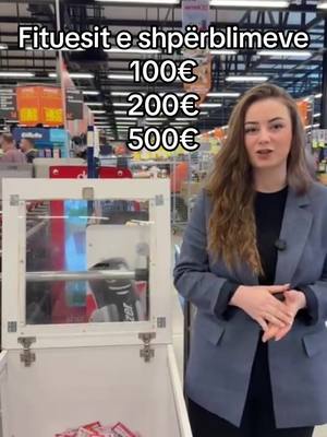 A post by @interexkosovo on TikTok caption: #foruyou #foryoupage❤️❤️ #viral #100k #viral_video #fypp #foryouu #100kviews #fypppppppppppppp #interex #fypppppppppppppp #100k #foruyou 