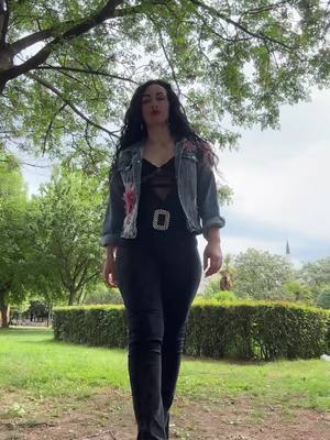 A post by @elakristela on TikTok