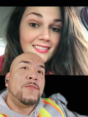 A post by @lpelon773 on TikTok caption: MICHELLE MERCOGLIANO #conestogahighschool #phoenixville #pennsylvania #chestercounty #berwynpa #noticias #michellemercogliano #breakingnews #court #elpelondechicago #fyp #parati #usa_tiktok #carloseduardoespina #maestra 